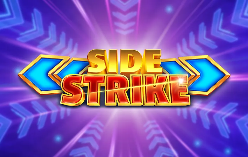 Side Strike
