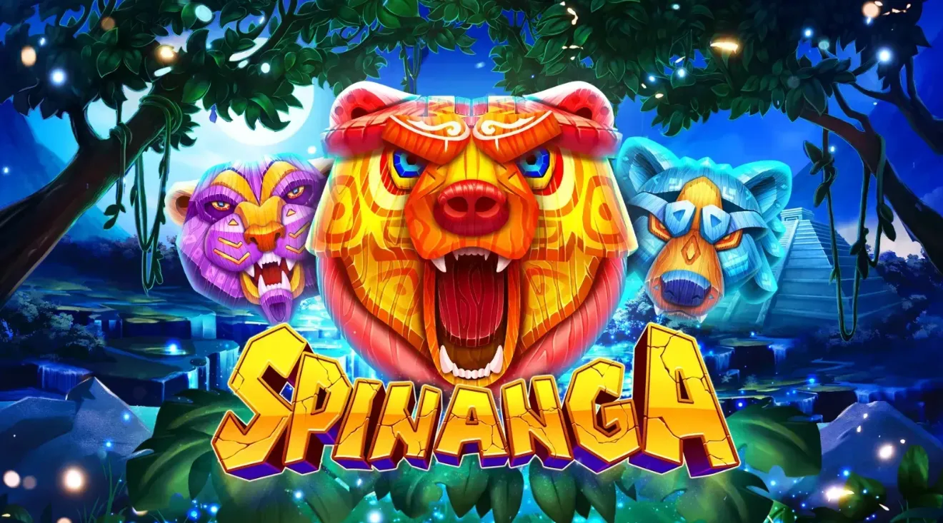 Spinanga