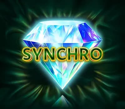 Synchro