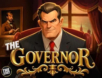 The Governor
