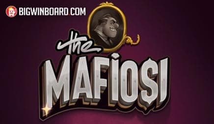 The Mafiosi