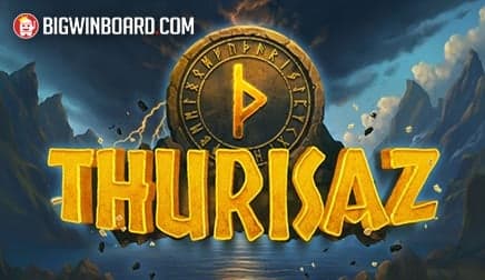 Thurisaz
