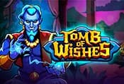Tomb of Wishes