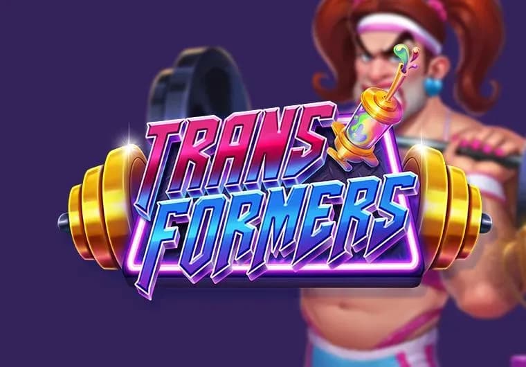 Transformers