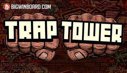 Trap Tower