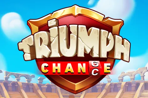 Triumph