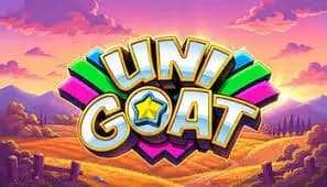Uni Goat