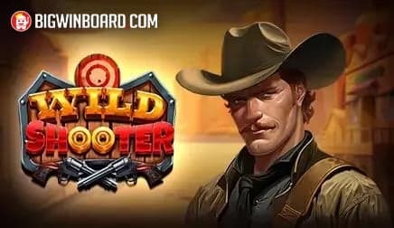 Wild Shooter