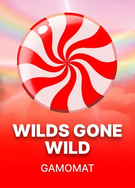 Wilds Gone Wild