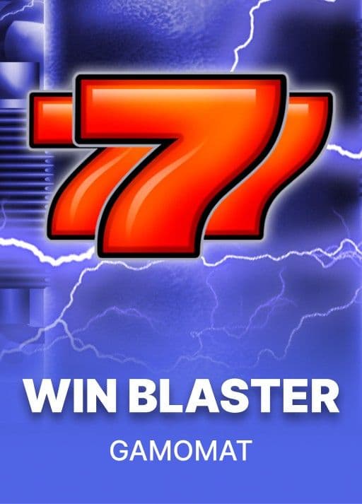 Win Blaster