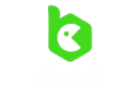 BC.Game logo