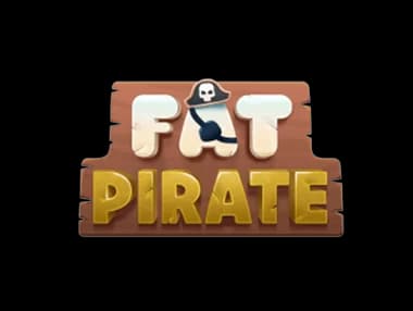Fat Pirate logo