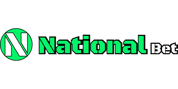 National Bet logo