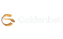 Goldenbet logo